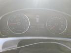 2013 Volkswagen Touareg V6 for Sale in Elgin, IL - Front End