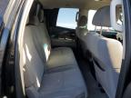 2011 Toyota Tundra Double Cab Sr5 zu verkaufen in Denver, CO - All Over
