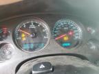 2011 Chevrolet Tahoe Special en Venta en Leroy, NY - Side