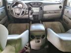 2010 Honda Pilot Ex for Sale in Hayward, CA - Front End