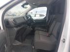 2023 CITROEN DISPATCH 1 for sale at Copart EAST KILBRIDE