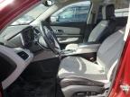 2012 Gmc Terrain Slt продається в Exeter, RI - Side
