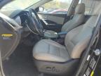 2013 Hyundai Santa Fe Sport  zu verkaufen in Cartersville, GA - Rear End
