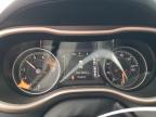 2018 Jeep Cherokee Latitude for Sale in Hueytown, AL - Front End