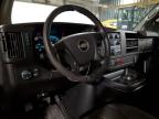 Eldridge, IA에서 판매 중인 2013 Chevrolet Express G3500  - All Over