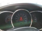 Walton, KY에서 판매 중인 2012 Kia Optima Lx - Front End