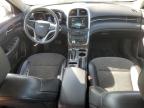 2015 Chevrolet Malibu 1Lt за продажба в Columbia Station, OH - Front End