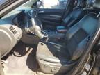2015 Dodge Durango Sxt for Sale in Tanner, AL - Front End