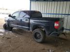 2017 Toyota Tundra Crewmax 1794 na sprzedaż w Colorado Springs, CO - Front End