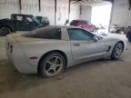 2003 Chevrolet Corvette  en Venta en Lexington, KY - Water/Flood