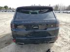 2018 Land Rover Range Rover Sport Hse Dynamic for Sale in Mendon, MA - Front End