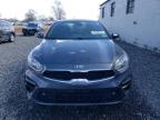 2019 Kia Forte Ex იყიდება Hillsborough-ში, NJ - Rear End