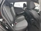 2014 Hyundai Accent Gls for Sale in Baltimore, MD - Front End