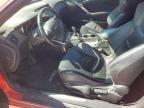 2014 Hyundai Genesis Coupe 3.8L de vânzare în Bridgeton, MO - Hail