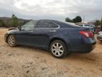 2007 Lexus Es 350 for Sale in China Grove, NC - Front End