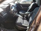 2016 Subaru Forester 2.5I Premium na sprzedaż w Denver, CO - Side
