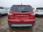 2015 Ford Escape Se за продажба в Elgin, IL - Front End