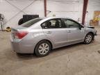 2014 Subaru Impreza  for Sale in Center Rutland, VT - Front End