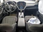 2024 Subaru Crosstrek Premium for Sale in Duryea, PA - All Over