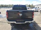 2021 Ram 1500 Laramie იყიდება Eight Mile-ში, AL - Front End