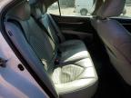 Waldorf, MD에서 판매 중인 2020 Toyota Camry Se - Front End