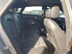 2016 Audi A7 Prestige zu verkaufen in Wilmer, TX - Mechanical