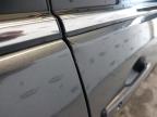 2011 PEUGEOT 4007 GT HD for sale at Copart BELFAST