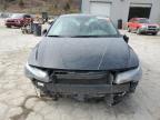 2022 Hyundai Elantra Sel for Sale in Hurricane, WV - Front End