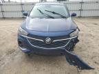 2022 Buick Encore Gx Preferred for Sale in Newton, AL - Front End