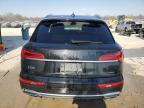 Cahokia Heights, IL에서 판매 중인 2023 Audi Q5 Premium Plus 45 - Side