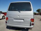 2002 Volkswagen Eurovan Gls zu verkaufen in Orlando, FL - Minor Dent/Scratches