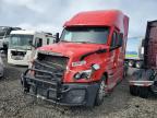 2022 Freightliner Cascadia 126 Semi Truck for Sale in Reno, NV - Front End