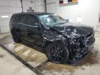 2017 Dodge Durango R/T de vânzare în York Haven, PA - Front End