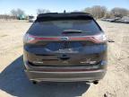 2018 Ford Edge Titanium на продаже в Baltimore, MD - Mechanical