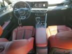 2024 Kia K5 Gt Line for Sale in Fairburn, GA - Rear End