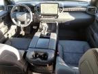 2025 Toyota Tundra Crewmax Limited for Sale in Indianapolis, IN - Front End