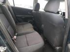 2008 Mazda 3 S for Sale in Madisonville, TN - Minor Dent/Scratches