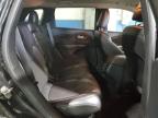 2015 Jeep Cherokee Trailhawk en Venta en Woodhaven, MI - Front End