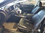 2015 Nissan Altima 2.5 for Sale in Byron, GA - Front End