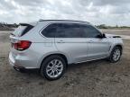 2015 Bmw X5 Xdrive35I en Venta en Homestead, FL - Front End