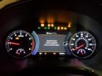 2023 Kia Seltos Sx en Venta en Eldridge, IA - Front End