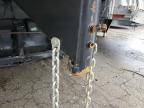 2023 Haulmark Edge Enclosed Cargo Trailer იყიდება Fort Wayne-ში, IN - Front End