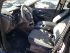 2017 Ford Escape Se იყიდება Hurricane-ში, WV - Front End
