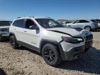 Magna, UT에서 판매 중인 2019 Jeep Cherokee Trailhawk - Front End