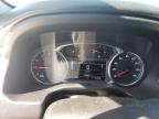 Rogersville, MO에서 판매 중인 2019 Gmc Acadia Slt-1 - Side