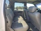 2003 Ford F150 Supercrew for Sale in Byron, GA - Burn
