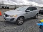 2011 Volvo Xc60 3.2 за продажба в Arlington, WA - Rear End