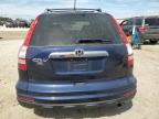 2010 Honda Cr-V Exl for Sale in Jacksonville, FL - Front End