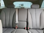 2005 Chrysler Pacifica  na sprzedaż w Portland, OR - Front End
