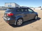 2008 Subaru Tribeca Limited na sprzedaż w Colorado Springs, CO - Minor Dent/Scratches